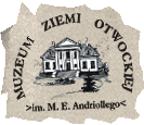 muzeum_ziemi_otwockiej_logo