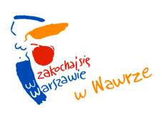 zakochaj-sie-w-wawrze