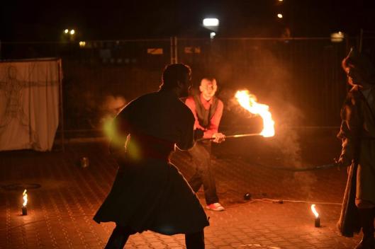 12400620_1523671224593049_1116314893905446832_n