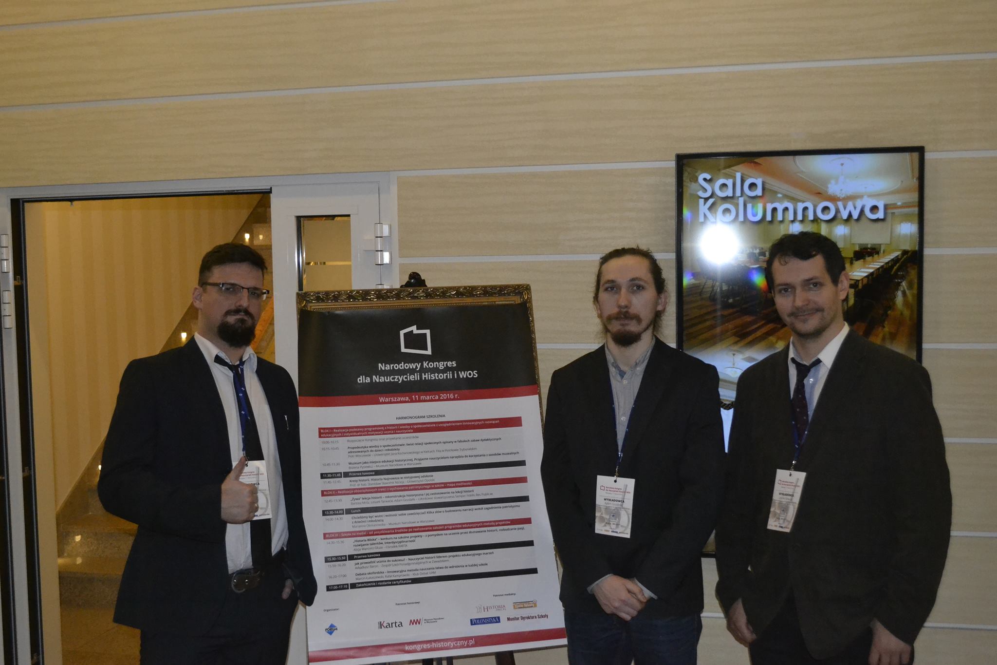 12325964_10154002733642118_50296387_o