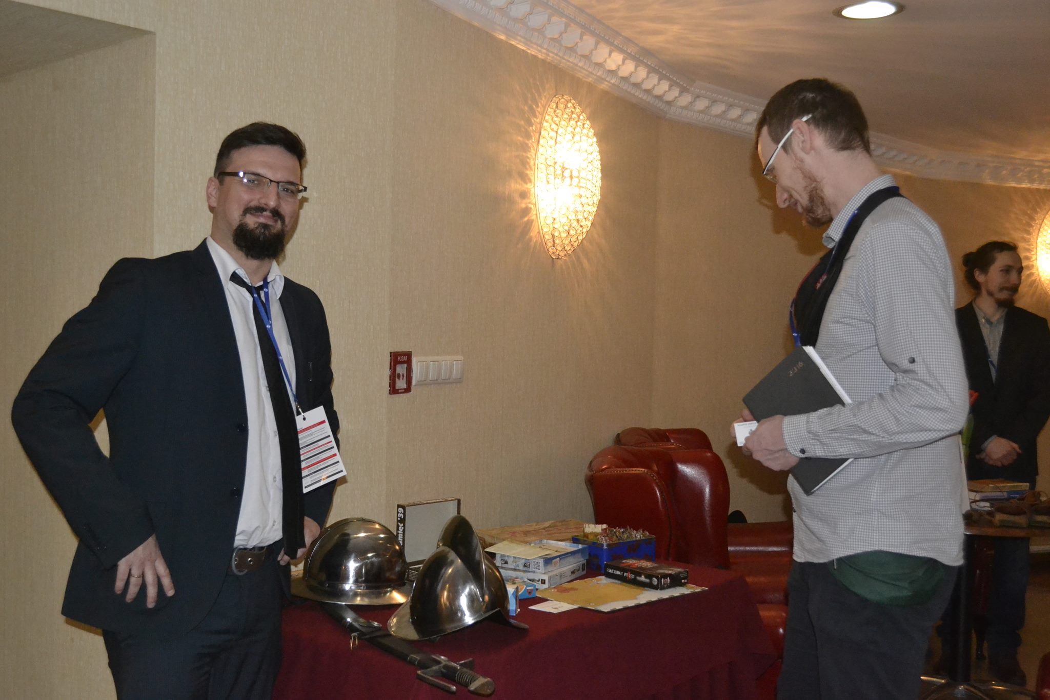 12443349_10154002748057118_2076649758_o