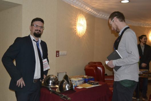 12443349_10154002748057118_2076649758_o