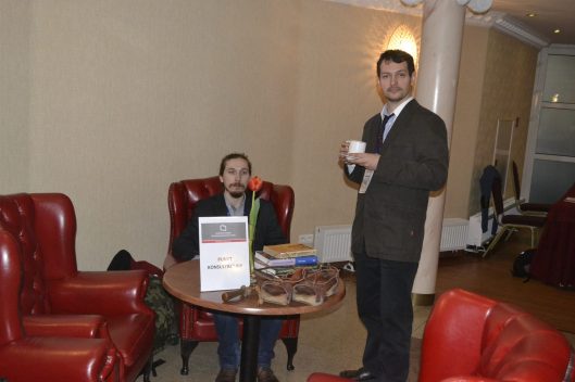 12476781_10154002739612118_681990069_o