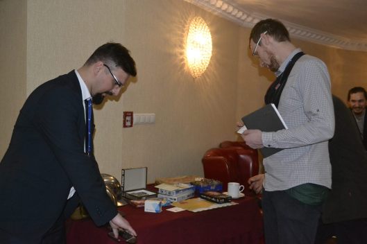 12722657_10154002748272118_1143725492_o