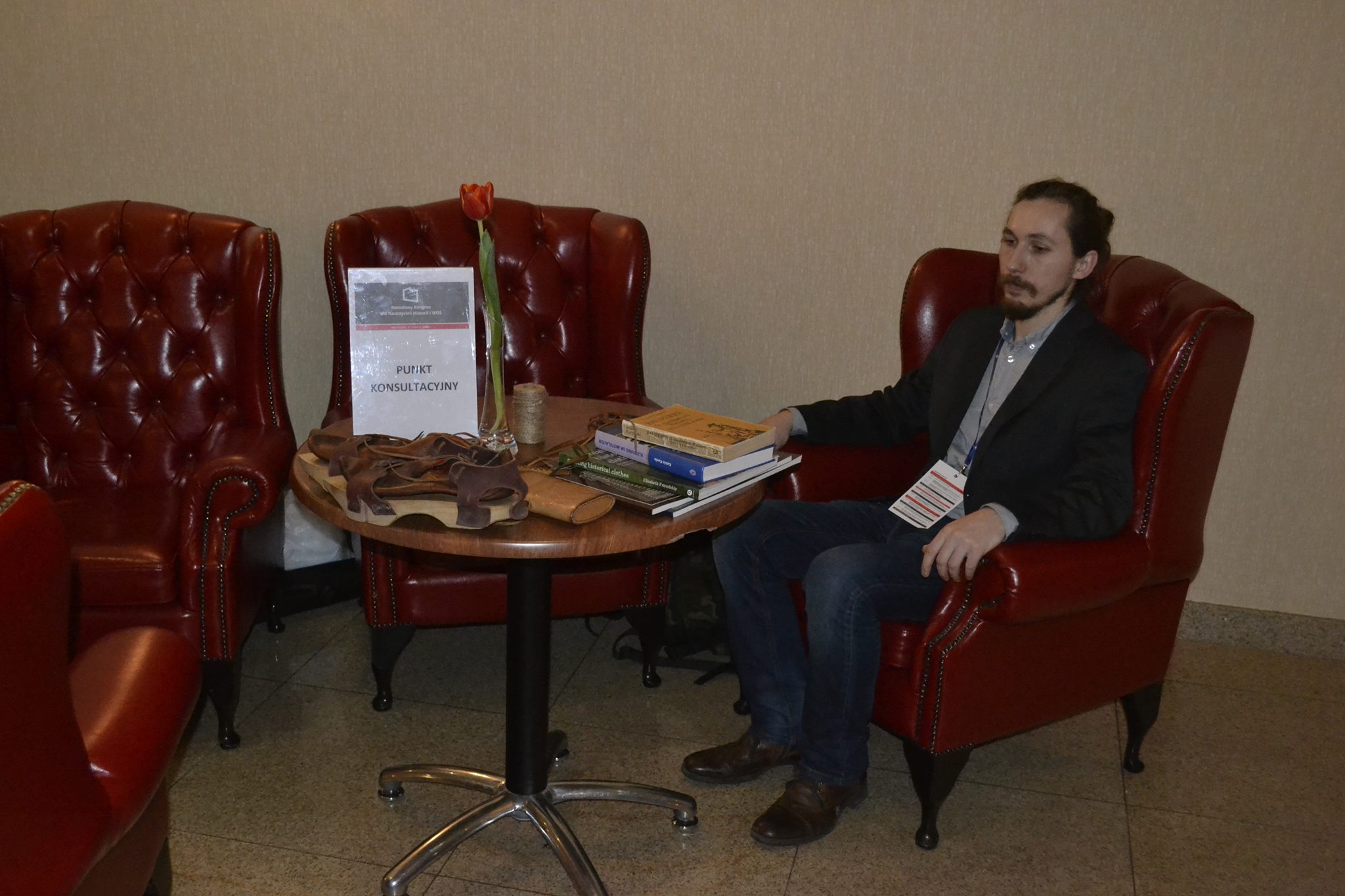 12894388_10154002745022118_1529925654_o