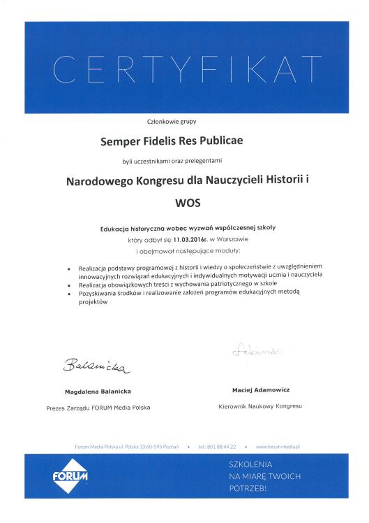 dyplom_kongres
